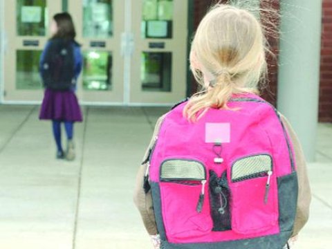 6 yaşı olmayan uşaqlar müsabiqədən keçməsə nə edilməlidir?   	