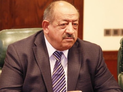 Bayram Səfərov QƏZƏBLƏNDİ: “Cəhənnəmə getsinlər” 