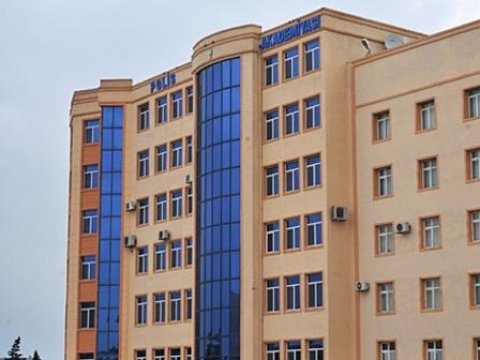  “İnsan hüquq və azadlıqlarına real təhlükə...” 