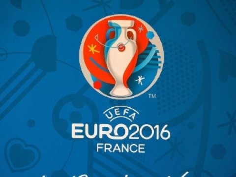  Avropa çempionatının müəyyən oyunları təxirə salına bilər