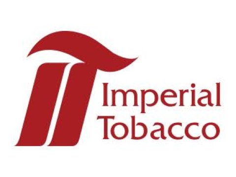 “İmperial Tobacco” şirkəti tütün məmulatlarının qiymətlərini azaltdı