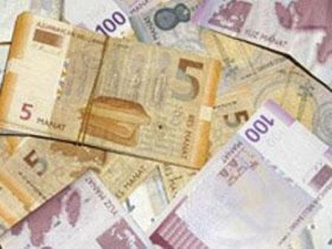 14 saylı Ərazi Vergilər İdarəsində qanun pozuntuları 