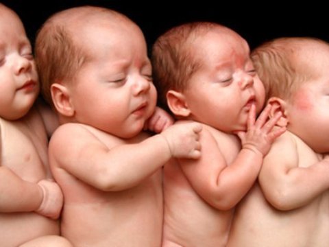 Azərbaycanda yenə Zəhra və Yusif adları öndədir