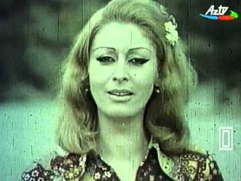 İlhamə Qiliyevanın qızı var? - Qalmaqallı AÇIQLAMALAR