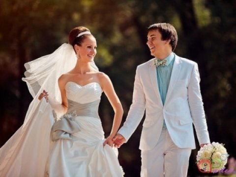 Evlənmək üçün tibbi müayinədən keçənlərin sayı AÇIQLANDI 