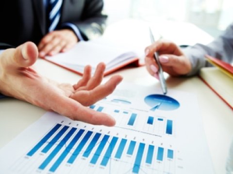 Əmanətçilərin nəzərinə!