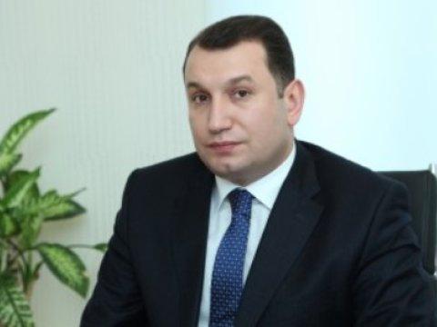 Prezidentin qeyri-neft məhsulları ilə bağlı fərmanı nə vəd edir? – RƏSMİ 