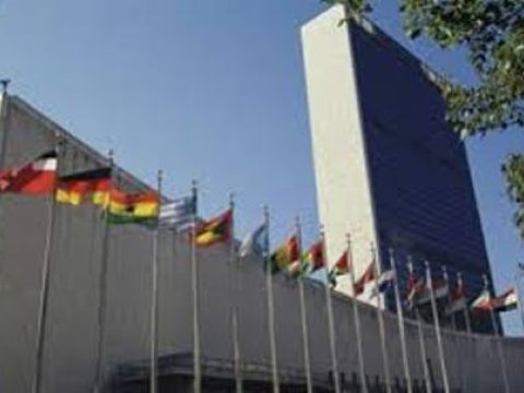 ” Bu, münaqişənin yeganə həll yoludur...” 