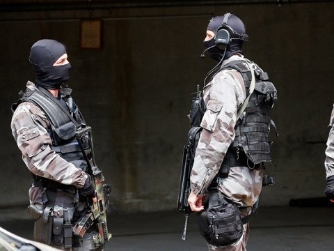 Dünya narkomafiyasının son 15 ildəki gəlirləri AÇIQLANDI 