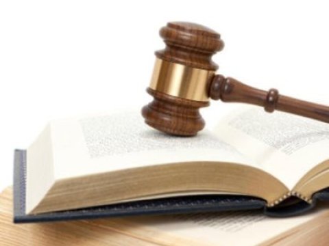 Bu qanunlara düzəlişlər ediləcək – SİYAHI 