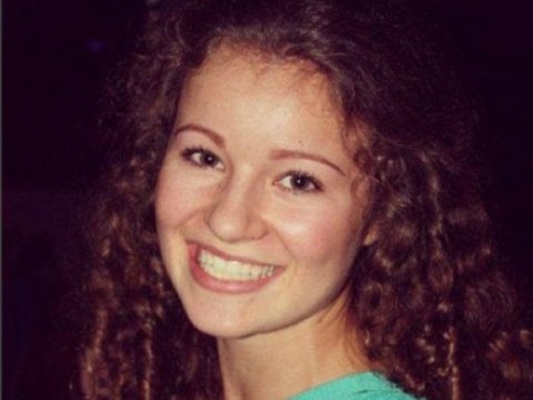 Dünyanın ən gənc milyarderi - 19 yaşlı qız necə zəngin oldu? - FOTOLAR