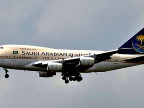 Pilot enişə az qalmış dünyasını dəyişib