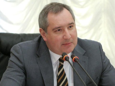 Roqozindən “Kommersant”ın Azərbaycanla bağlı yazdıqlarına CAVAB