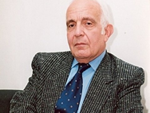 Bakı Musiqi Akademiyasının prorektoru vəfat edib