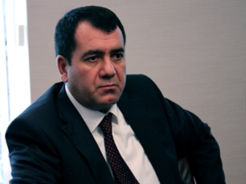 Deputat Azərbaycanda kazinolar yaratmağı təklif etdi