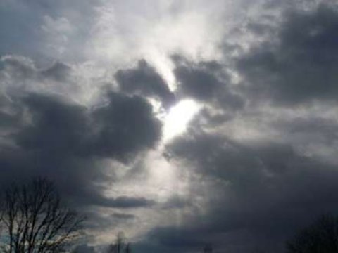 Hava şəraiti pisləşəcək - XƏBƏRDARLIQ