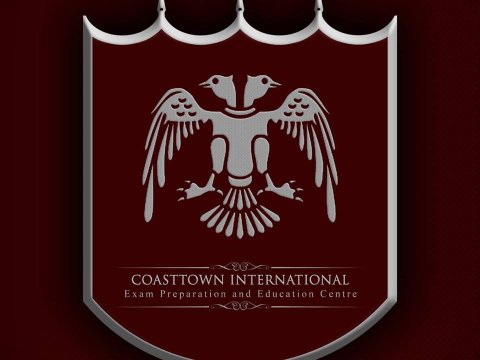 Sumqayıtda ingilis dili ilə bağlı yeni mərkəz