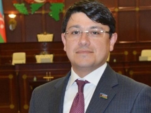 Komitə sədrindən mühüm TƏKLİFLƏR 