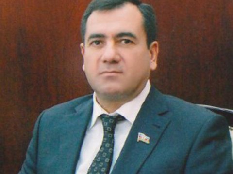 “O satqınlar cəzalandırılsın!” - Deputatdan Ermənistana keçmək istəyənlər barədə TƏLƏB