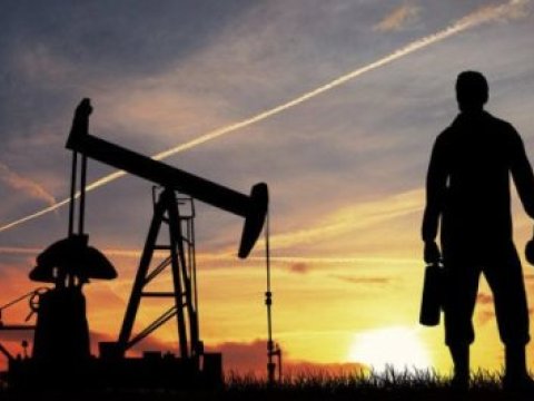 Rusiya ölkəmizin  neft hasilatının “dondurulması”nı dəstəkləyəcəyinə ümid edir 