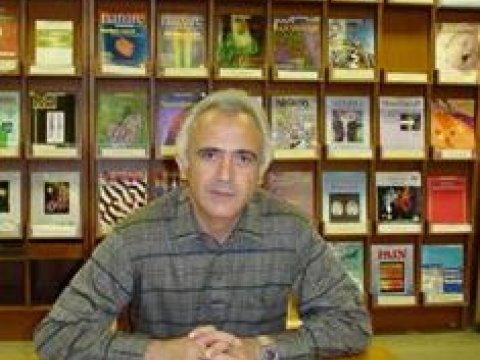 Azərbaycanlı alimin olduğu qrup tükənməz enerji mənbəyi əldə etməyə yaxınlaşdı