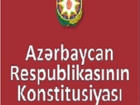  Miras davasının asan həll yolu… 