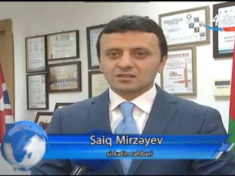 Gömrük işinin təşkilində yeni mərhələ nə vəd edir? 