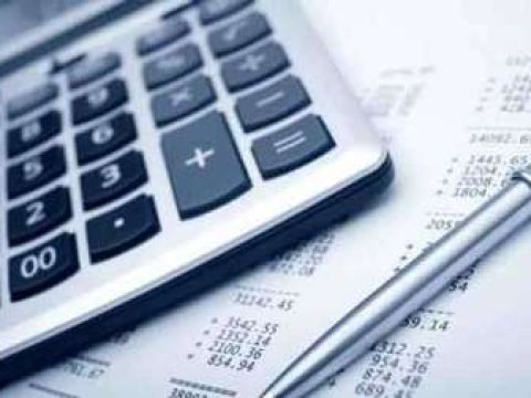 “Büdcədən böhran “iyi” gəlmir” 