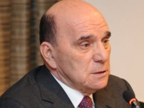 Deputatdan 136 qəhrəman anaya SÜRPRİZ 