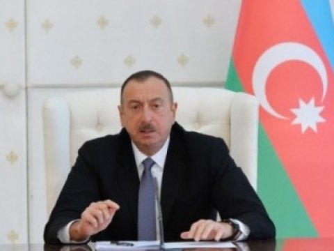 Özəlləşdirilən müəssisələrin siyahısı genişləndirilib 