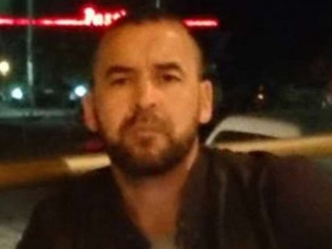 Azərbaycan yığmasının eks-baş məşqçisi axtarışa verildi