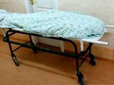  İmişlidə ana ölümü qeydə alınıb