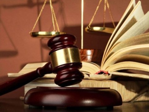 Bu ölkədə azərbaycanlıya soyadsız yaşamağa icazə verildi - MARAQLI