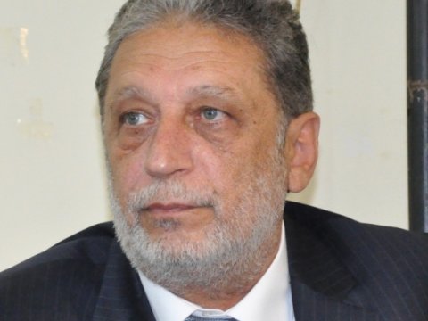 “Bəli, hazırda talış separatçı qrupları var, amma...” 