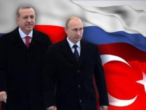 “Rusiya da, Türkiyə də Azərbaycanı başa düşməlidir”