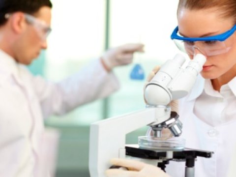 Balacaboy kişilər və kök qadınlar az qazanır