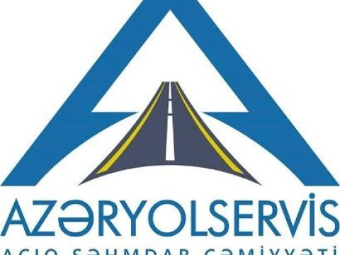“Azəryolservis” ASC-nin adı dəyişdirilib 