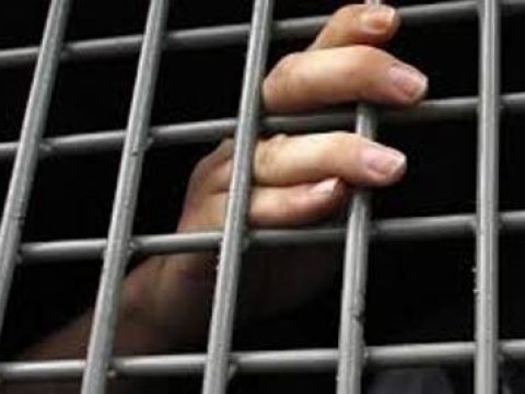 “Novruz bayramı ərəfəsində həbsdəki jurnalistlər azadlığa çıxacaq”