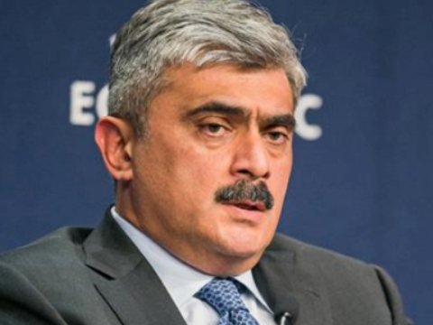 Samir Şərifovla bağlı iddialara CAVAB: “Bəs Mossad?” – RƏSMİ