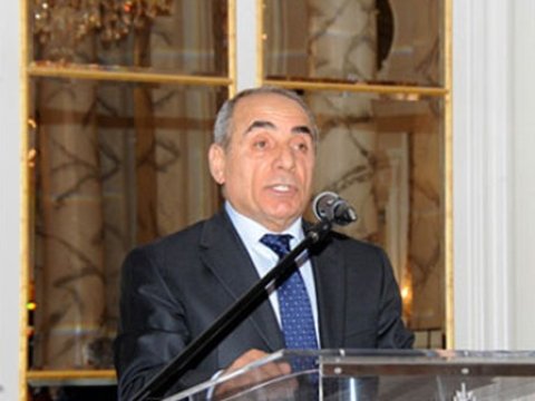 Putin Yaqub Eyyubova orden verdi 