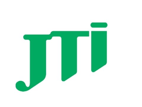 JTI Azərbaycanda yeganə “Ən yaxşı işəgötürən şirkət” seçildi