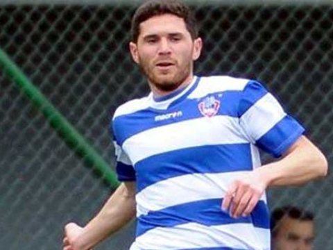 Cavid Hüseynovun məhkəməsi təxirə salındı 