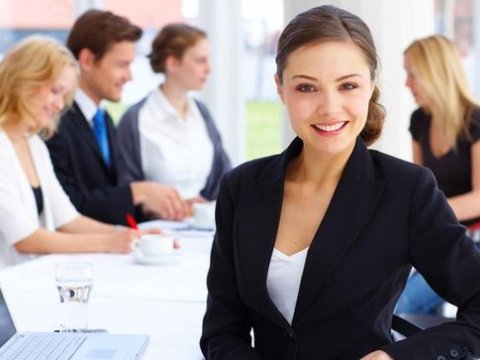 Məmur olmaq istəyənlər üçün müsabiqə elan edildi 