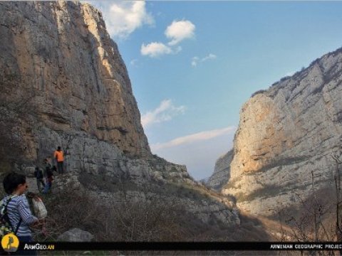 Cıdır düzündən yeni FOTOLAR