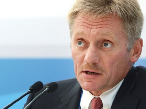 Kremldən Qarabağ AÇIQLAMASI 