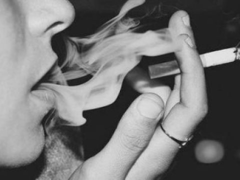 Siqaretin nağd pulla topdansatışı qadağan edildi 