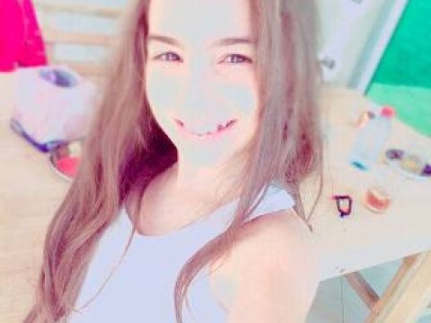 Qarabağ əlilinin qızı vəfat etdi 