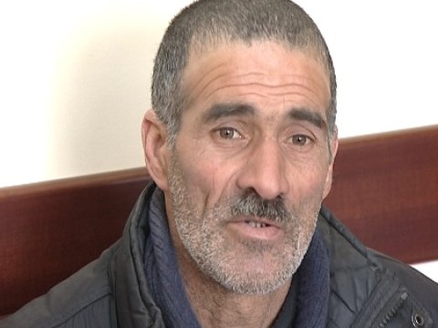 Paytaxtda 25 kiloqramdan artıq narkotik aşkarlanıb