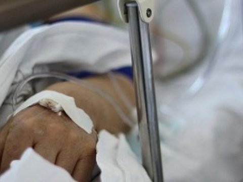  Samuxa gedən paytaxt sakini ilk iş günü xəsarət alıb