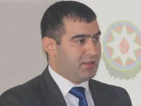 Prokurorla bağlı araşdırma başladı – neft biznesinə görə